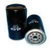ALCO FILTER SP-826 Oil Filter
